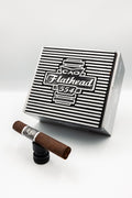 CAO Flathead 554