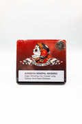 Deadwood Sweet Jane 10 Count Tin