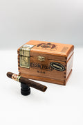 Arturo Fuente Flor Fina