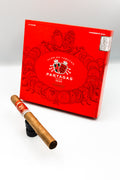 Partagas Presidente