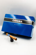 Cohiba Blue