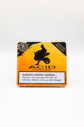 Acid Morado Maduro 10 Count