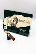 Buffalo Trace Special F