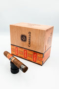 Carrillo Sumatra
