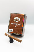 Tatiana Chocolate