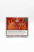 Isla del Sol Maduro 10 Count