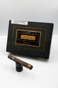 Java Corona Maduro